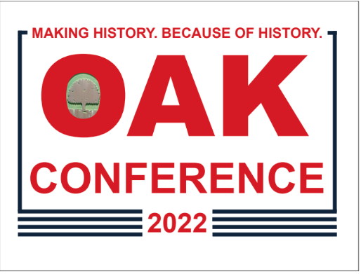 Oak Conference